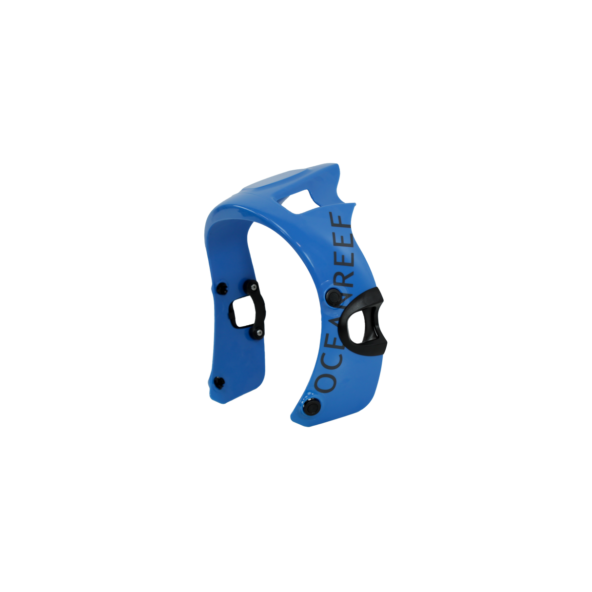 Ocean Reef Extender Kit-