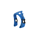 Ocean Reef Extender Kit-