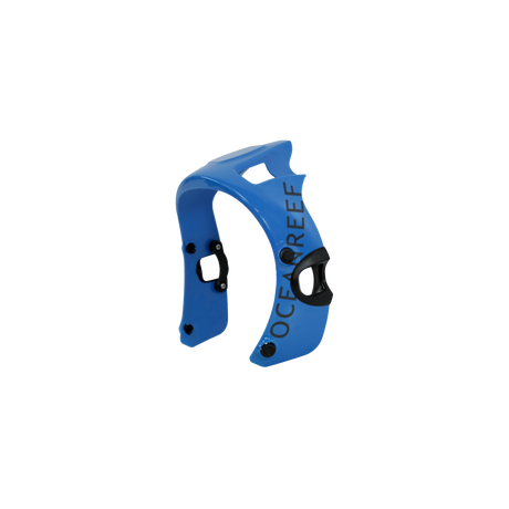 Ocean Reef Extender Kit-