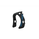 Ocean Reef Extender Kit-Black-