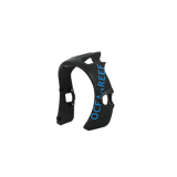 Ocean Reef Extender Kit-Black-
