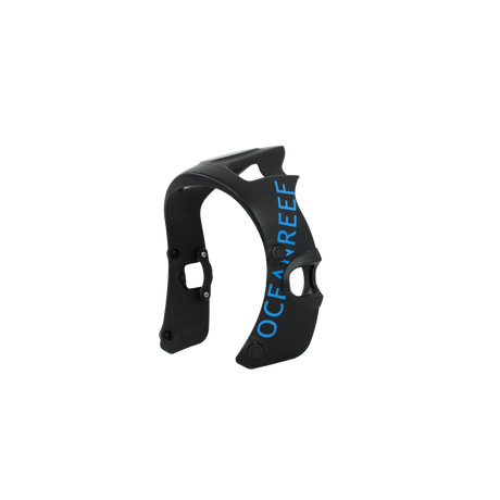 Ocean Reef Extender Kit-Black-