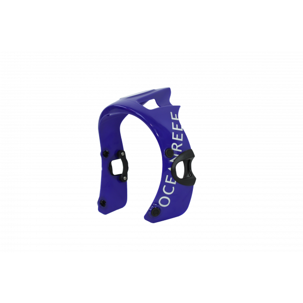 Ocean Reef Extender Kit-Cobalt-