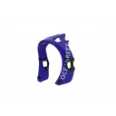 Ocean Reef Extender Kit-Cobalt-