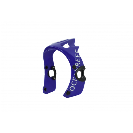 Ocean Reef Extender Kit-Cobalt-