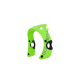 Ocean Reef Extender Kit-Green-