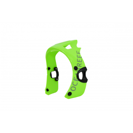 Ocean Reef Extender Kit-Green-