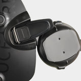 Ocean Reef EXTENDER KIT (Retrofittable on Space, G.Divers & N3 Masks)-