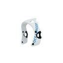 Ocean Reef Extender Kit-White-