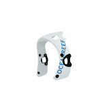 Ocean Reef Extender Kit-White-