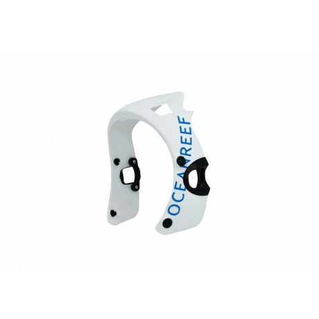 Ocean Reef Extender Kit-White-