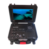 Ocean Reef GAMMA ALPHA HD-