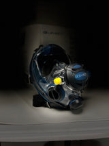 Ocean Reef GDivers Mask-