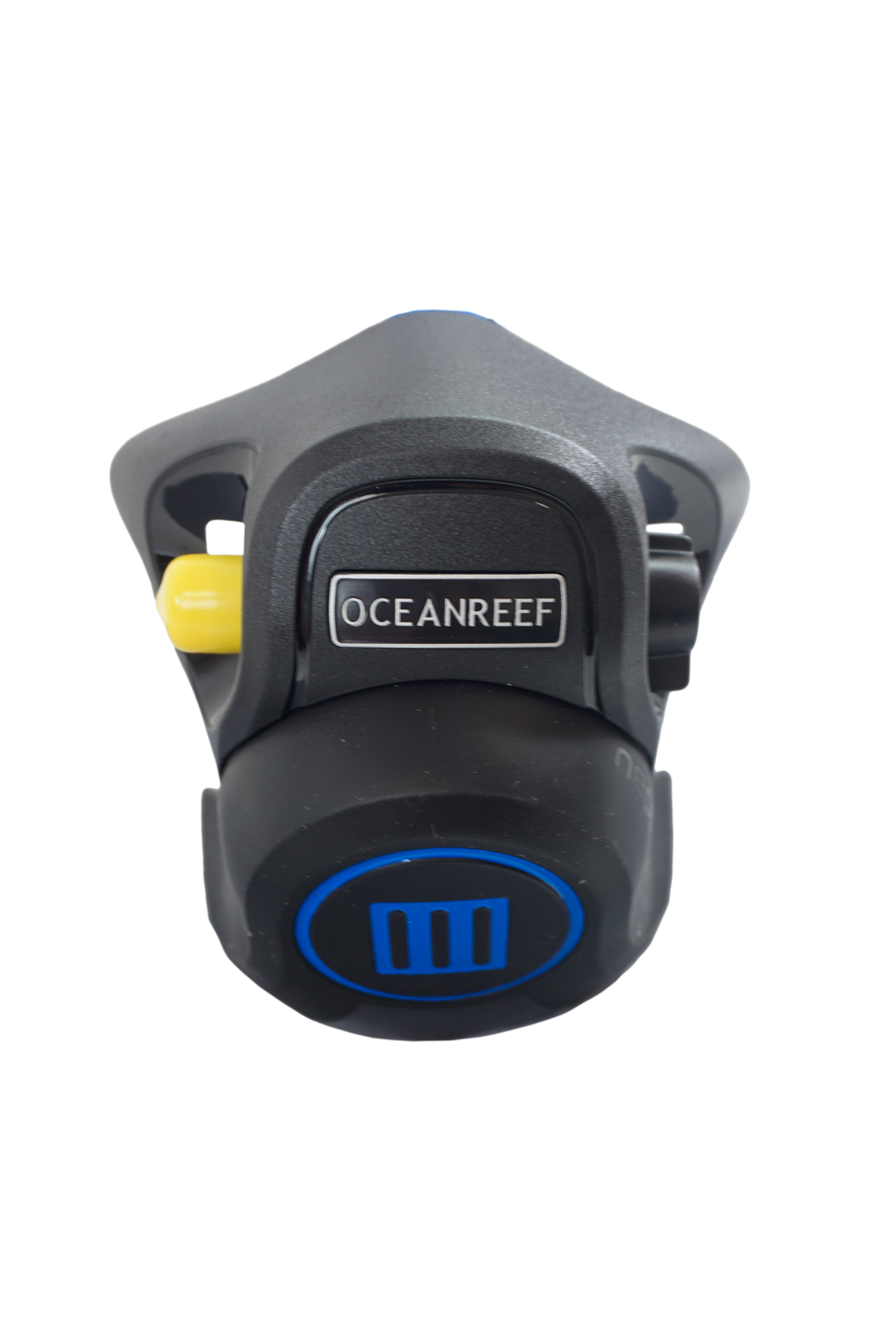 Ocean Reef Neptune III 2nd Stage Regulator-