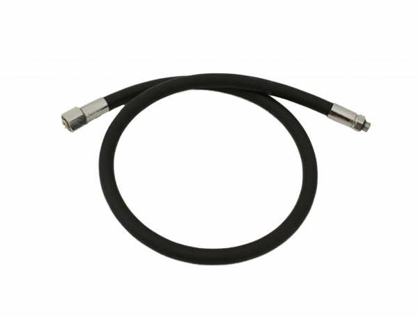 Ocean Reef Neptune III Package - Diving Full Face Mask-