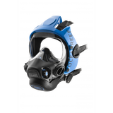 Ocean Reef Neptune III System-