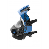 Ocean Reef Neptune III System-