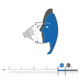 Ocean Reef Neptune III System-