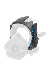 Ocean Reef Professional Accessories Mount KIT R+L-