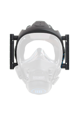 Ocean Reef Professional Accessories Mount KIT R+L-