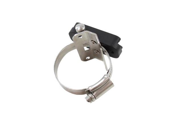 Ocean Reef Professional Accessories Mount KIT R+L-