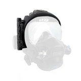 Ocean Reef Professional Mount Kit R-