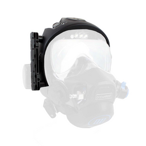 Ocean Reef Professional Mount Kit R-