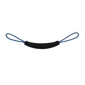 Ocean Reef QRS Quick Removal System-