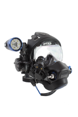 Ocean Reef Shearwater Nerd2 HUD Mount for FFM-