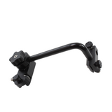 Ocean Reef Shearwater Nerd2 HUD Mount for FFM-