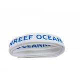 Ocean Reef Vesper Integrated Headlight-