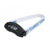 Ocean Reef Vesper Integrated Headlight-