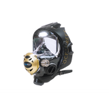 Ocean Reef Vesper Integrated Headlight-