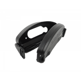 Ocean Reef Vesper Integrated Headlight-