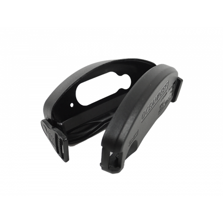 Ocean Reef Vesper Integrated Headlight-