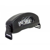 Ocean Reef Vesper Integrated Headlight-