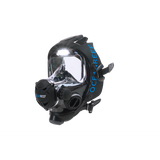 Ocean Reef Vesper Integrated Headlight-