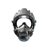 Ocean Reef Vesper Integrated Headlight-