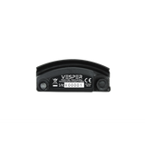 Ocean Reef Vesper Integrated Headlight-