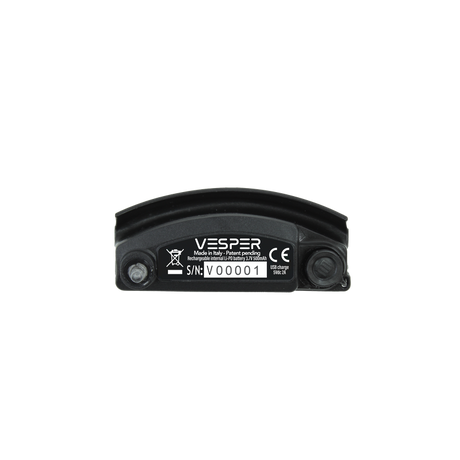 Ocean Reef Vesper Integrated Headlight-