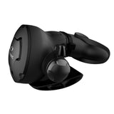 Oceanic Alpha 10 Regulator and cDx-