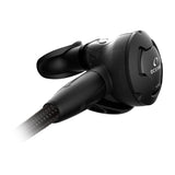 Oceanic Alpha 10 Regulator and cDx-