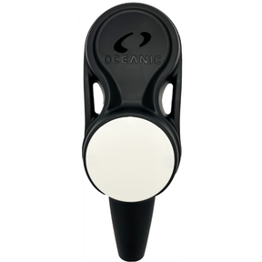 Oceanic Boot, Rubber Console, Veo 4.0-