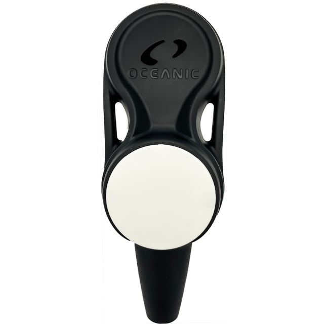 Oceanic Boot, Rubber Console, Veo 4.0-