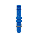 Used Oceanic Strap Set, Geo 4.0