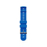 Used Oceanic Strap Set, Geo 4.0