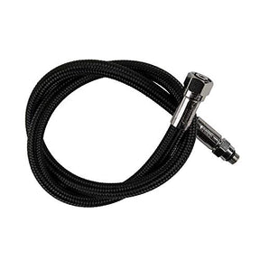 Oceanic Maxflex Swivel EOS 30"-