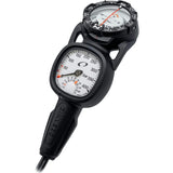 Oceanic Maxview Combo 2 - PG/Compass- 36"-Bar/Southern Hemisphere-