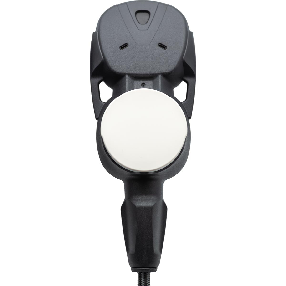 Oceanic Maxview Combo - PG/DG - 36"-