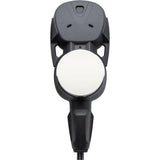 Oceanic Maxview Combo - PG/DG - 36"-